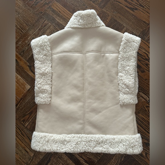 ALC Sutton Vest - Picture 7 of 10